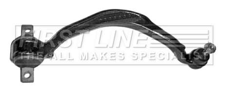 FIRST LINE lengőkar, kerékfelfüggesztés - FCA6089 - TothCarparts
