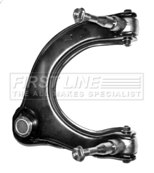 FIRST LINE lengőkar, kerékfelfüggesztés - FCA6090 - TothCarparts