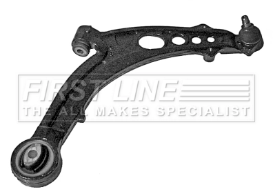 FIRST LINE lengőkar, kerékfelfüggesztés - FCA6098 - TothCarparts