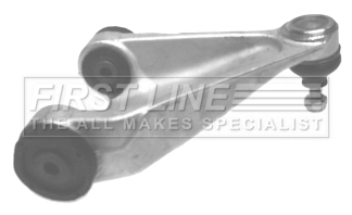 FIRST LINE lengőkar, kerékfelfüggesztés - FCA6108 - TothCarparts