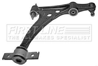 FIRST LINE lengőkar, kerékfelfüggesztés - FCA6110 - TothCarparts