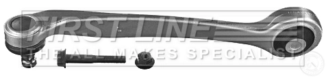 FIRST LINE lengőkar, kerékfelfüggesztés - FCA6111 - TothCarparts