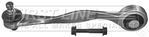 FIRST LINE lengőkar, kerékfelfüggesztés - FCA6113 - TothCarparts