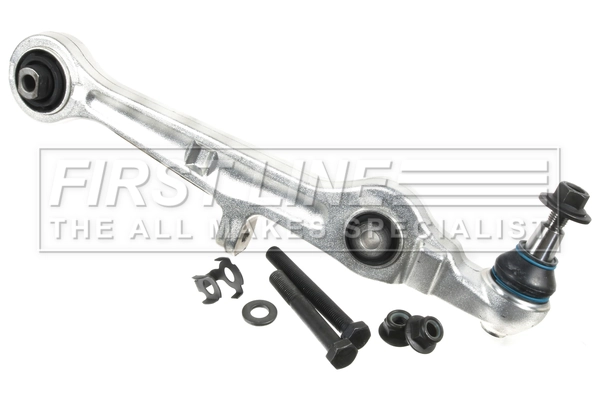 FIRST LINE lengőkar, kerékfelfüggesztés - FCA6115 - TothCarparts