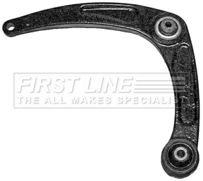 FIRST LINE lengőkar, kerékfelfüggesztés - FCA6156 - TothCarparts