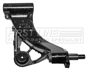 FIRST LINE lengőkar, kerékfelfüggesztés - FCA6185 - TothCarparts