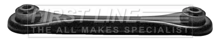 FIRST LINE lengőkar, kerékfelfüggesztés - FCA6192 - TothCarparts
