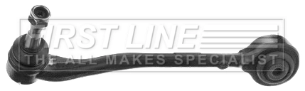 FIRST LINE lengőkar, kerékfelfüggesztés - FCA6203 - TothCarparts