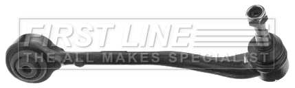FIRST LINE lengőkar, kerékfelfüggesztés - FCA6204 - TothCarparts