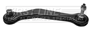 FIRST LINE lengőkar, kerékfelfüggesztés - FCA6209 - TothCarparts