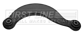 FIRST LINE lengőkar, kerékfelfüggesztés - FCA6240 - TothCarparts