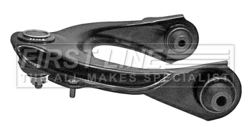 FIRST LINE lengőkar, kerékfelfüggesztés - FCA6247 - TothCarparts