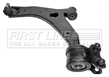 FIRST LINE lengőkar, kerékfelfüggesztés - FCA6275 - TothCarparts