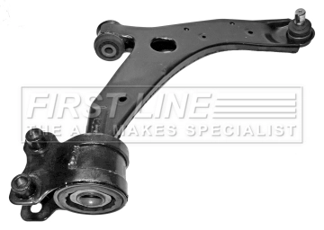 FIRST LINE lengőkar, kerékfelfüggesztés - FCA6276 - TothCarparts