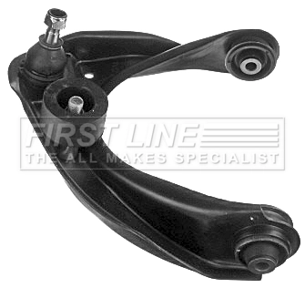 FIRST LINE lengőkar, kerékfelfüggesztés - FCA6279 - TothCarparts