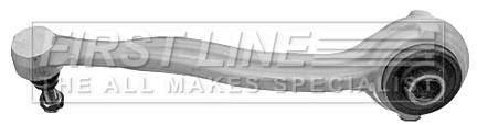 FIRST LINE lengőkar, kerékfelfüggesztés - FCA6290 - TothCarparts