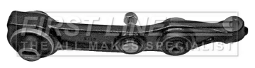 FIRST LINE lengőkar, kerékfelfüggesztés - FCA6299 - TothCarparts