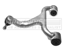 FIRST LINE lengőkar, kerékfelfüggesztés - FCA6310 - TothCarparts