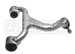FIRST LINE lengőkar, kerékfelfüggesztés - FCA6311 - TothCarparts