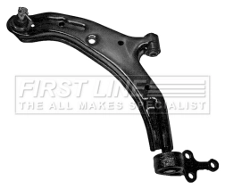 FIRST LINE lengőkar, kerékfelfüggesztés - FCA6320 - TothCarparts