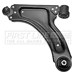 FIRST LINE lengőkar, kerékfelfüggesztés - FCA6336 - TothCarparts