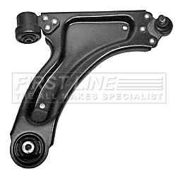 FIRST LINE lengőkar, kerékfelfüggesztés - FCA6337 - TothCarparts