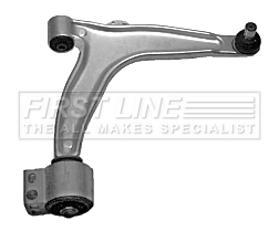 FIRST LINE lengőkar, kerékfelfüggesztés - FCA6339 - TothCarparts