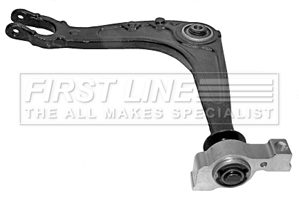 FIRST LINE lengőkar, kerékfelfüggesztés - FCA6340 - TothCarparts