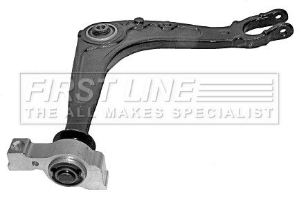 FIRST LINE lengőkar, kerékfelfüggesztés - FCA6341 - TothCarparts