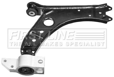 FIRST LINE lengőkar, kerékfelfüggesztés - FCA6367 - TothCarparts