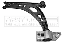FIRST LINE lengőkar, kerékfelfüggesztés - FCA6368 - TothCarparts