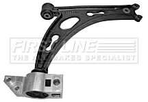 FIRST LINE lengőkar, kerékfelfüggesztés - FCA6369 - TothCarparts