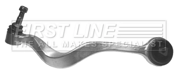 FIRST LINE lengőkar, kerékfelfüggesztés - FCA6418 - TothCarparts