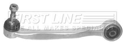 FIRST LINE lengőkar, kerékfelfüggesztés - FCA6420 - TothCarparts