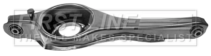 FIRST LINE lengőkar, kerékfelfüggesztés - FCA6436 - TothCarparts