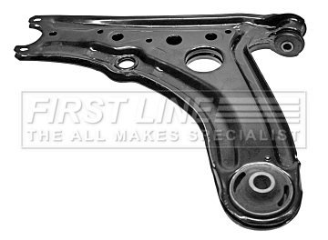 FIRST LINE lengőkar, kerékfelfüggesztés - FCA6448 - TothCarparts