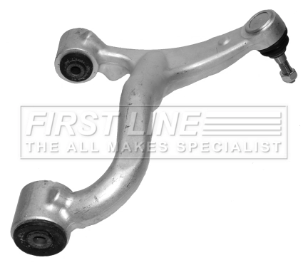FIRST LINE lengőkar, kerékfelfüggesztés - FCA6450 - TothCarparts