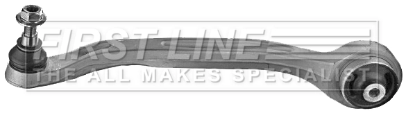 FIRST LINE lengőkar, kerékfelfüggesztés - FCA6455 - TothCarparts