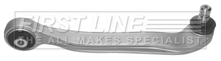 FIRST LINE lengőkar, kerékfelfüggesztés - FCA6458 - TothCarparts