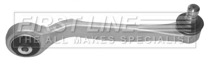 FIRST LINE lengőkar, kerékfelfüggesztés - FCA6460 - TothCarparts
