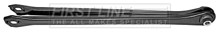 FIRST LINE lengőkar, kerékfelfüggesztés - FCA6461 - TothCarparts