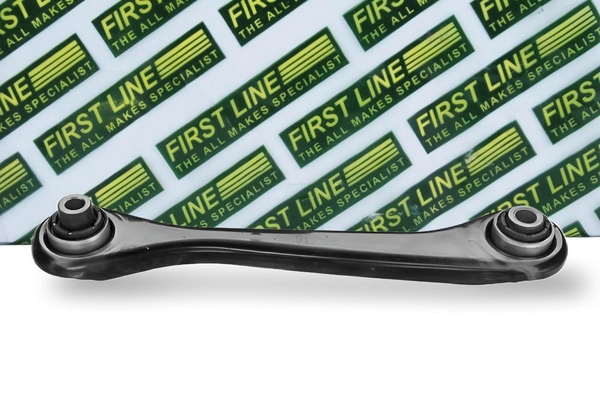 FIRST LINE lengőkar, kerékfelfüggesztés - FCA6467 - TothCarparts