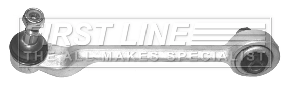 FIRST LINE lengőkar, kerékfelfüggesztés - FCA6471 - TothCarparts