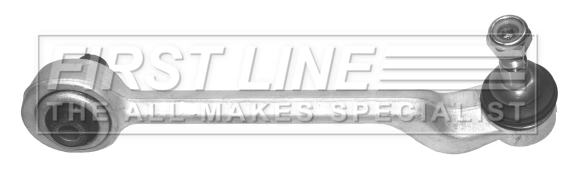 FIRST LINE lengőkar, kerékfelfüggesztés - FCA6472 - TothCarparts