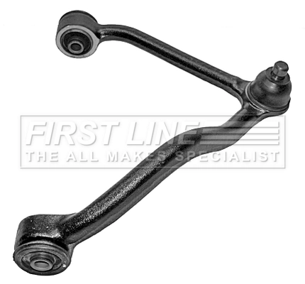 FIRST LINE lengőkar, kerékfelfüggesztés - FCA6479 - TothCarparts