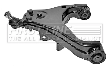 FIRST LINE lengőkar, kerékfelfüggesztés - FCA6483 - TothCarparts