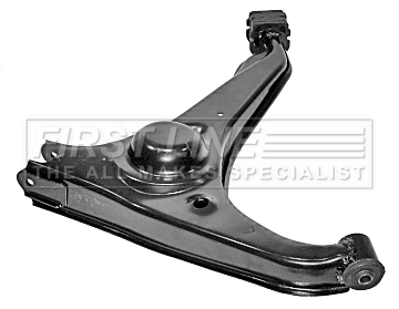 FIRST LINE lengőkar, kerékfelfüggesztés - FCA6486 - TothCarparts