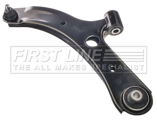 FIRST LINE lengőkar, kerékfelfüggesztés - FCA6488 - TothCarparts
