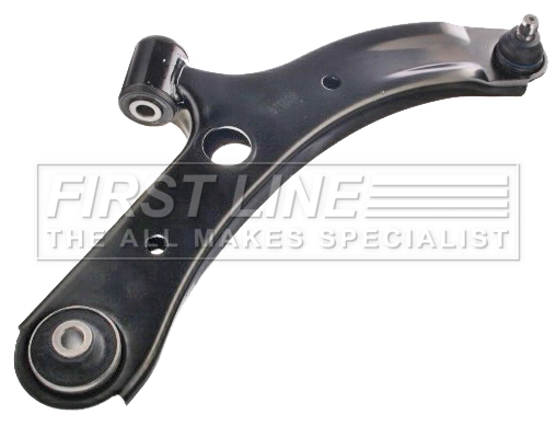 FIRST LINE lengőkar, kerékfelfüggesztés - FCA6489 - TothCarparts