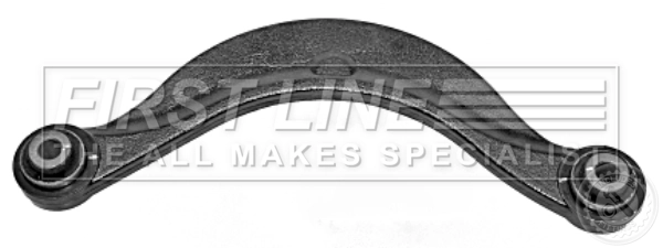 FIRST LINE lengőkar, kerékfelfüggesztés - FCA6504 - TothCarparts